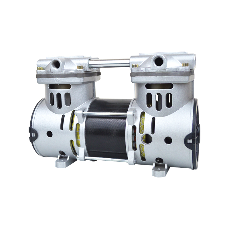 Bst280 - 12 / 0,5 hp